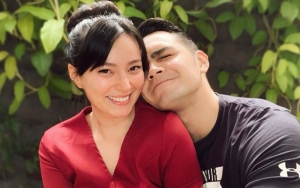7 Tahun Menanti, Asmirandah Akhirnya Hamil Pertama Lewat Program Bayi Tabung?