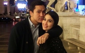 Sandra Dewi 'Istri Sultan' Tak Bisa Nyalakan Kompor, Reaksi Polos Cantik Bikin Gemas