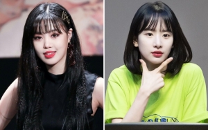 2 Idol Cewek Ini Disebut Sangat Populer di Kalangan Lesbian Saat Ini, Penasaran?