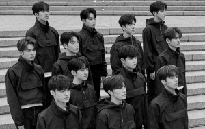YG Rilis Detail Debut Boy Grup Baru TREASURE, Member Ini Bakal Siapkan Proyek Solo Pra-debut