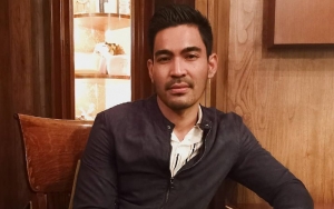 Robby Purba Kehilangan Motor Saat Belanja, Bingung Harus Lapor Kemana