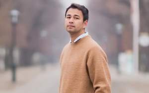 Sikap Ramah Raffi Ahmad Saat Bertemu Fans Terungkap Dari Pengalaman Netizen Ini  