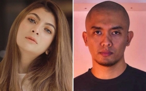 Lelang Keperawanan Sarah Keihl Cuma Sarkas, Uus Sindir Ada Pengalihan Isu