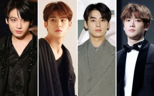 Misteri Tempat Ketiga yang Didatangi Geng 97 di Itaewon Dikuak SBS, Beneran Kelab Malam?