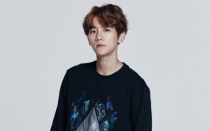 Baekhyun EXO Mohon-Mohon dan Minta Ini Usai Lagi-Lagi Diganggu Sasaeng