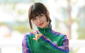 Momo TWICE Seksi Sekaligus Imut di Foto Teaser dan Concept Film 'More & More'