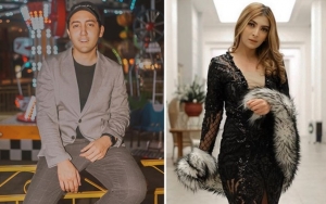 Aaron Ashab Kritik Pedas Aksi Sarah Keihl Lelang Keperawanan: Tolol Dia Udah Sampai Ubun-Ubun!