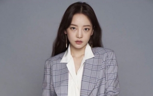 Undang-Undang Goo Hara Tentang Warisan Gagal Disahkan, Ini Rencana Pengacara