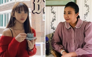 Dita Karang Idol K-Pop Disebut Mirip Asri Welas, Foto Masa Muda Bak Adik-Kakak?