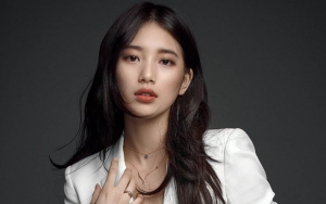 Suzy Pemotretan Blur Tetap Dipuji Cantik, Karier Sukses Jadi Perbincangan