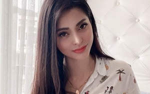 Aska Ongi Singgung Orang Munafik Usai Tudingan Nikah Siri hingga KDRT Dibantah Aliff Ali