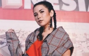 Banyak Ditakuti, Dinda Kanya Dewi Bagikan Pengalaman dan Rasanya Pakai Menstrual Cup