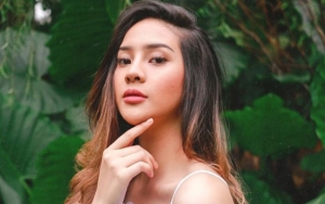 Pernah Jadi Korban Cyberbullying, Anya Geraldine: Sekarang Sudah Jadi Budaya