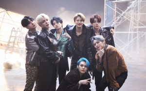 Dikonfirmasi Comeback, VICTON Rilis Jadwal Perilisan Konten Album Baru 'Mayday'