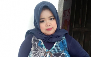Kekeyi Live di Instagram Bikin Ibu Hamil Ketar-ketir