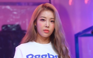 Kini Sudah Punya Agensi Sendiri, Yubin Ungkap Ingin Ajak Gabung Semua Member Wonder Girls