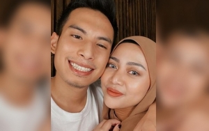 Dulunya Diisukan Selingkuh, Niko dan Rachel Vennya Buktikan Jadi Couple Goals