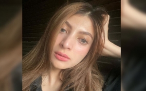'Saldo Rekening' Sarah Keihl Ketahuan Cuma Nol Rupiah Sebelum Lelang Keperawanan