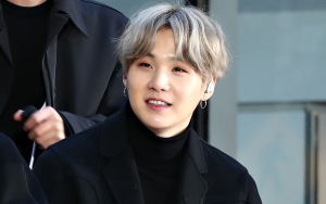 Suga BTS Bahas Perbedaan Mixtape Rilisan 2016 dan 2020 Serta Alasan Gunakan Musik Tradisional