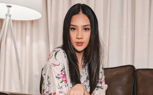 Anya Geraldine Ngomel Lihat Banyak Orang yang Langgar PSBB: Gemas Gue