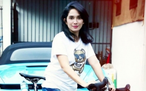 Curhat Pilu Ussy Sulistiawaty Rayakan Idul Fitri Di Rumah Sakit, Bagaimana Keadaannya?