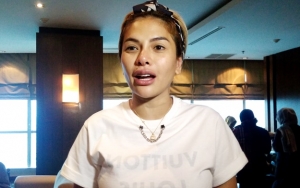 Nikita Mirzani Blak-Blakan Sebut Nama Artis Yang Paling Dibenci, Alasannya Mengejutkan!