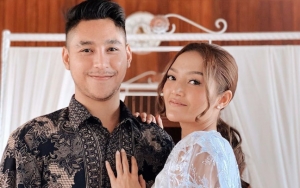 Krisjiana Komentari Masakan Siti Badriah Selama Puasa Ramadan: B Aja Tapi Cirengnya Juara!