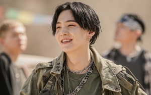 Suga BTS Pamer Foto 'Adik' Perempuannya, Makin Cantik dan Bergaya Setelah Puber