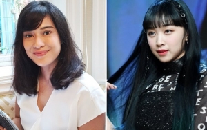 Dian Sastro Pernah Ngekos di Rumah Dita Karang 'Secret Number', Sifat Asli Terkuak