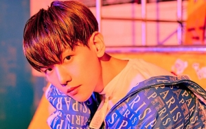 Baekhyun Bicarakan Soal Comeback Solo Dan Reaksi Member EXO Saat Dengarkan 'Candy'