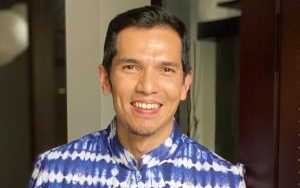 Adrian Maulana Sering Dapat Keluhan Soal Berat Badan Pasca Ramadan, Beber Tips Diet ini