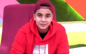 Heboh Rumah Peninggalan Olga Dijual, Billy Syahputra Akui Hanya Ingin Buat Konten Prank