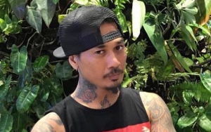 Jerinx SID Ungkap Penyebab Sering Dibully, Ternyata Gara-gara Sosok ini