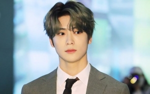 Dinilai Rusak Imej Jaehyun NCT Soal Itaewon, Media Singapura Ini Diserang Fans Habis-Habisan
