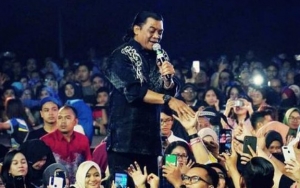 Mendiang Didi Kempot Bakal 'Dihidupkan' Kembali Dalam Konser 'Ambyar Tak Jogeti'