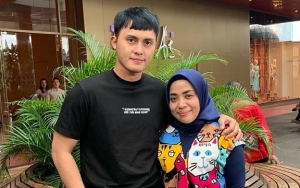 1 Tahun Pernikahan, Fadel Islami Beber Trik Khusus Saat Mencuri Hati Muzdalifah