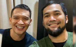 Bongkar Sifat Asli Rezky Aditya, Teuku Wisnu Ngaku Sampai Malu Sendiri
