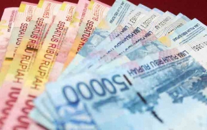 Gaji Ke-13 PNS Masih Simpang Siur Akibat Pandemi, Nominalnya Cukup Tinggi