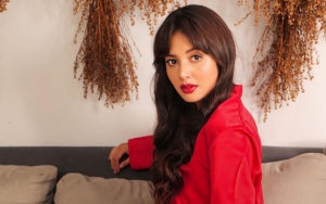 Aurelie Moeremans Pilih Diselingkuhi Ketimbang Selingkuh, Jawab Gini Ditanya Balikan Dengan Mantan