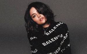 Agnez Mo Ungkap Protes Terhadap Pandangan Klise Masyarakat Pada Wanita