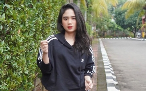 Tissa Biani Sedih dan Prihatin Lihat Tagar #IndonesiaTerserah, Teringat Sosok Pejuang Medis