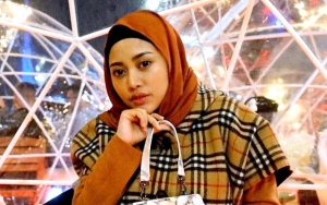 Rachel Vennya Beber Fakta Soal Kakek Pengemis yang Viral, Netizen Curigai hal ini