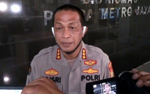 Syahrini Gandeng Hotman Paris, Penyebar Isu Video Syur Ditangkap dan Terancam 12 Tahun Penjara