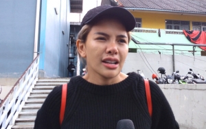 Endorsement Capai Rp 1,8 Miliar Dalam 2 Hari, Nikita Mirzani: Makanya Gue Doyan Berantem
