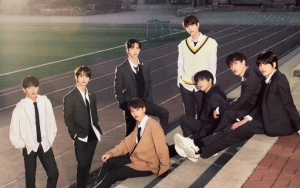 Stray Kids Kejutkan Fans Rilis Trailer Super Keren 'GO LIVE', Tanda Bakal Segera Comeback?