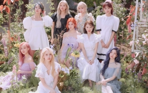 Twice Super Energik Dalam Video Break Dance Comeback 'More & More', Kostumnya Tuai Sorotan
