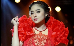 Dewi Persik Beber Bukti Dipersulit Beri Bantuan untuk Kakek Aslan, Sindir Yayasan 'Ingin Viral'