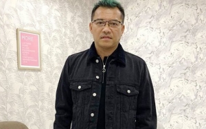 Tanggapan Anang Hermansyah Saat Aurel dan Atta Didoakan 'Cepat Halal', Beri Restu?