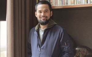 Omzet Menurun Drastis, Teuku Wisnu Terpaksa Tutup 6 Toko Kuenya dan PHK Beberapa Karyawan