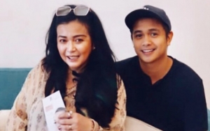 Istri Ajun Perwira 'Oplas Challenge' Bak Kim Kardashian, Rambut Awut-Awutan Bikin Gemes